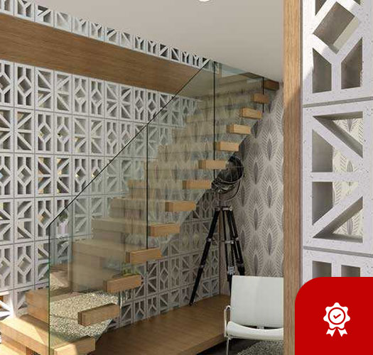 Roster-Beton-Minimalis