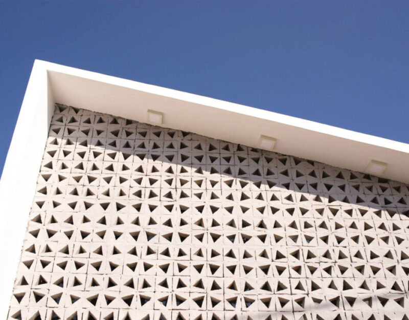 kontum-house-khuon-studio-kon-tum-vietnam_dezeen_1568_9